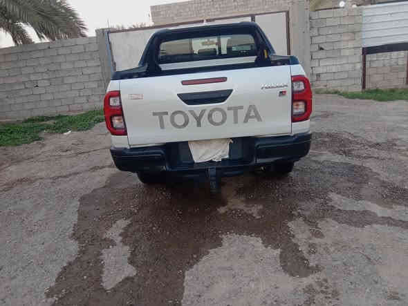 سلام عليكم سياره جيار موديل 23 ماشي 29 فول مواصفات سته سلندر شفتات ستيرن اربع كاميرات محيطيه مرايات شفط حساس خلف امامي رادارات جانبيه ***********/*********** مكاني بغداد تاجي ابوعضام سعر 430
