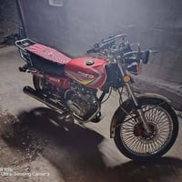 تايجر • موديل ٢٤ • معمر