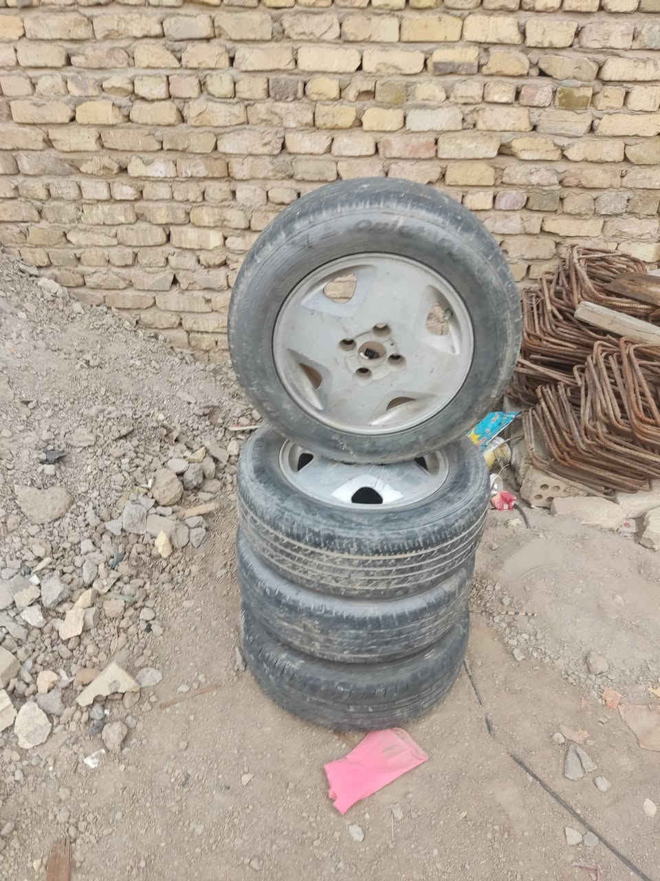 ***********سلام عليكم بابل القاسم
