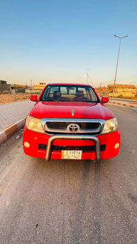 بيكم فلاونزه موديل 2011 السياره مكفوله من صبغ وتبديل مكينه مكفوله تبري...