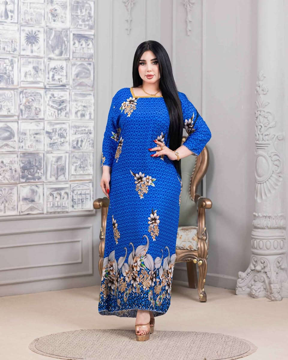 ‎دشداشه كشمير‎ بغداد, العراق


**إذا كنت صاحب هذا الإعلان وتريد حذفه لأي سبب، رجاءا أرسل رسالة إلى الدعم الفني**