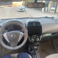 صني ٢٠٢٤ • محرك ١٥٠٠ • ذي قار الشطره