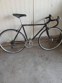 YNK كلاسيك • فريم ٥٣ • حجم ٢٨