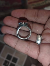 محبس • ثقيله • عباسي