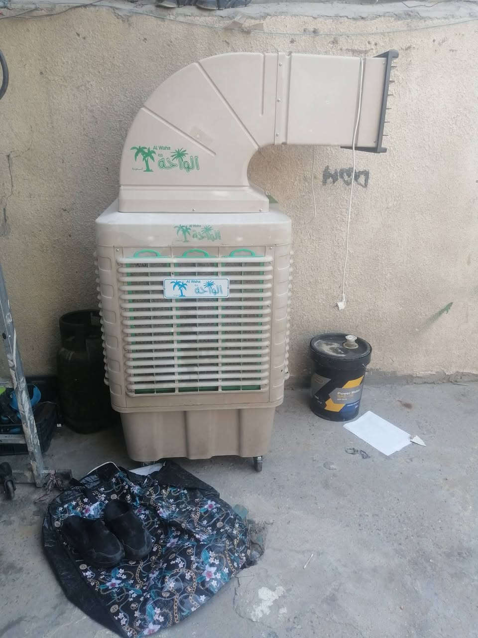 السلام عليكم مكلف بالنشر مو اليه مبرده استخدام قليل الواحه السعودي ٢٥٠قفل مكانها الدوره هذه رقم راعيها ***********

