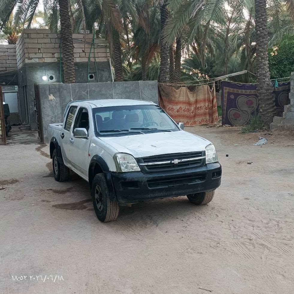 دبل قماره امريكي شوفر ليت لوف موجوده بكربلاء مكينه وكير ٦ونجي بالباكيت السياره مال مزاد وزارة الداخلية وبدون ارقام بيها كتاب رسمي تروح بيها وين ما تريد للتواصل رقمي *********** يوجد واتساب متواجد على الفيس بوك بيع او مراوس بسياره تكسي أو صالون مكاني كربلاء كربلاء, العراق

