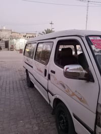 فتون • سيارة فتون • محرك اكسنت • فوتون 2014 • فتون صالون • سيارة رخيصة...