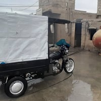 ستوتة • سعر مناسب