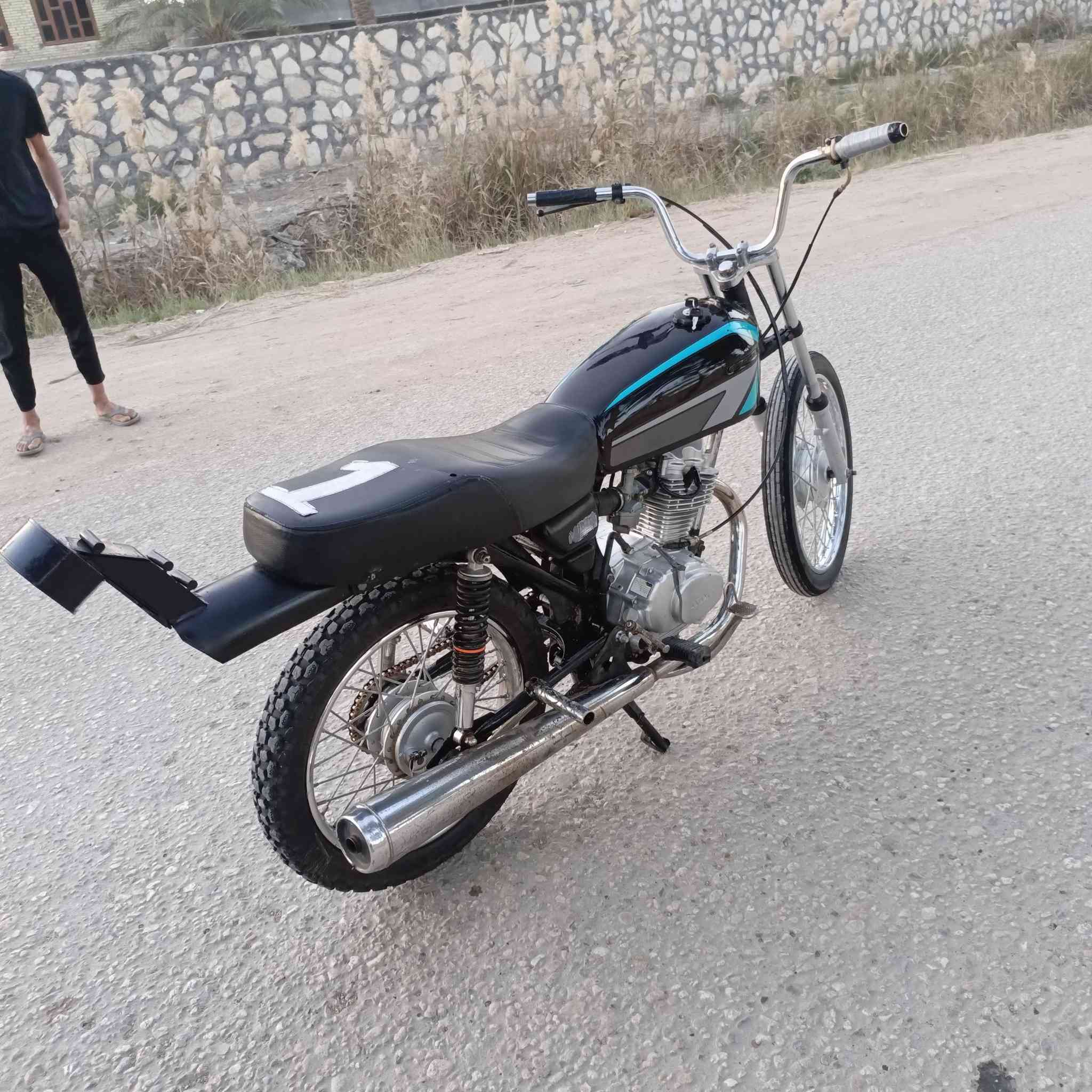 نامه شلامجه 23 اوراق اصولي مفتوحه مكان بابل محاويل سعر 450 وبيها مجال رقم ***********
