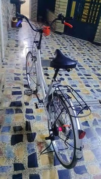 بايسكل للبيع بطه 24 رقم هاتف 07760773591وتساب