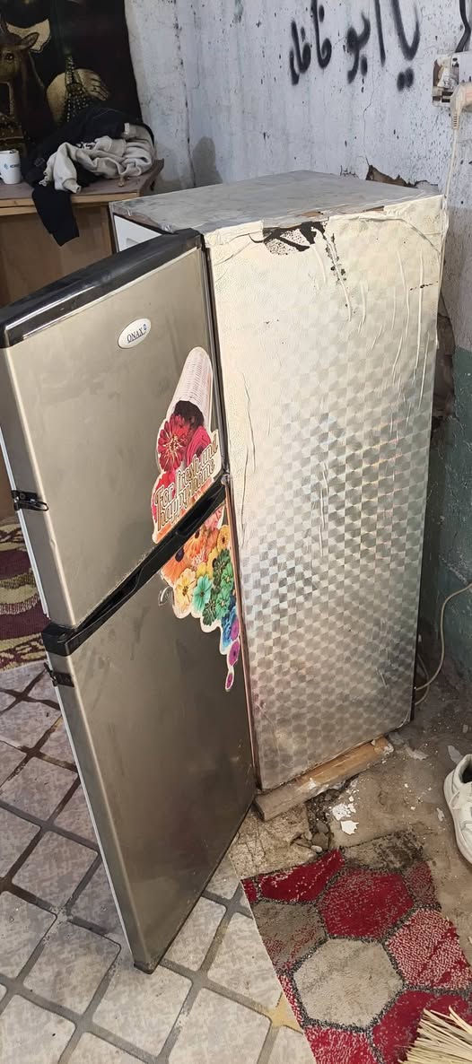 للبيع سعره 70


**إذا كنت صاحب هذا الإعلان وتريد حذفه لأي سبب، رجاءا أرسل رسالة إلى الدعم الفني**