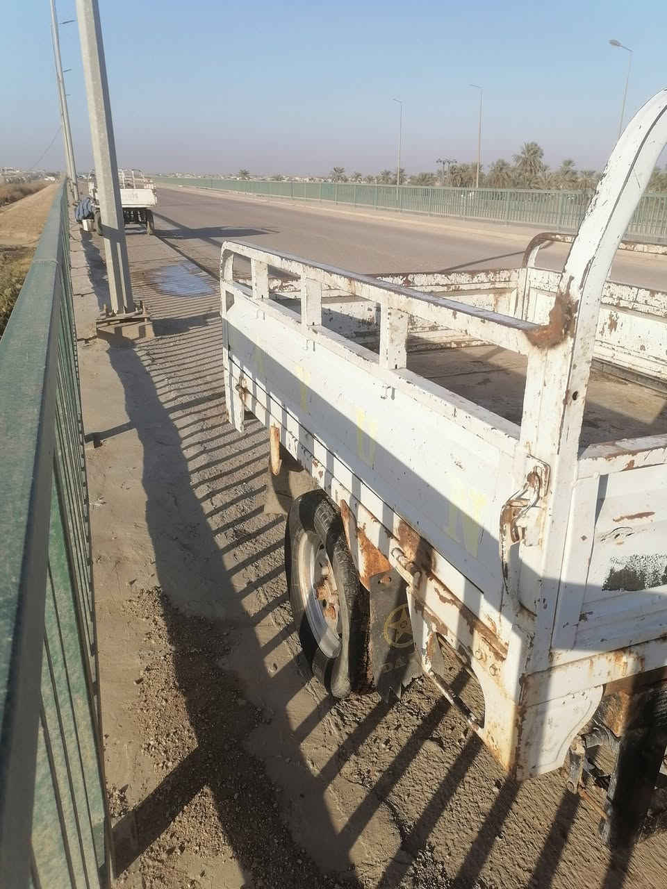 شباب اغره المنشور غبل لا تخابر ستوته موديل 15مكينه وتخم تاير يخبل سدر جديد ستوته اوراق بس مختلف رقم واحد من شركه ستوته حلوه ومرتبه يرادله ترتيب لن جانت متروكه وتوونه شغلته حته لا تجي ودكلي شبيه ما بيه مكاني ناصريه قضاء نصر سعره 850 وبيه مجال كلب وختنع وعيوني الك ما ارجعك فارق ***********انتصل عل رقم لن مارد خاص ما فرق بل عمل
