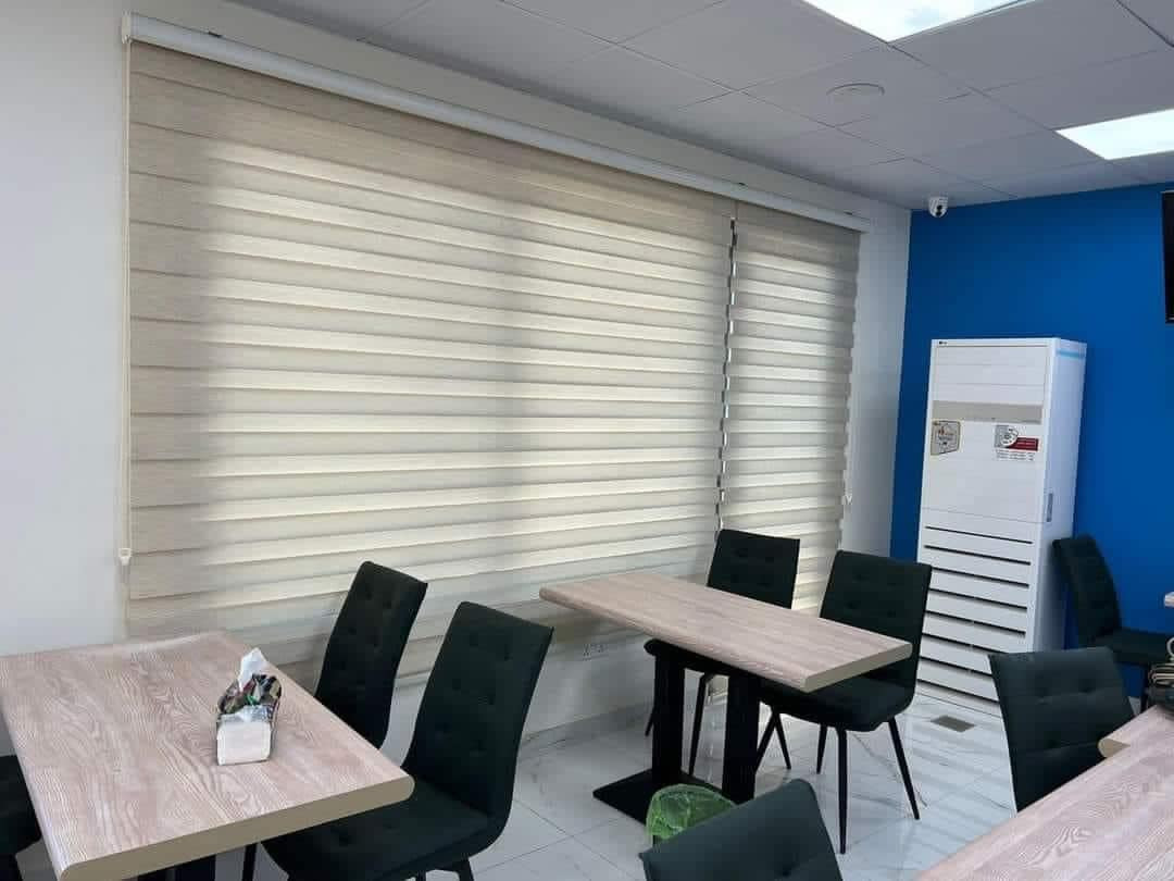 كل موديلات الستائر السحب متوفرة عدنا


**إذا كنت صاحب هذا الإعلان وتريد حذفه لأي سبب، رجاءا أرسل رسالة إلى الدعم الفني**