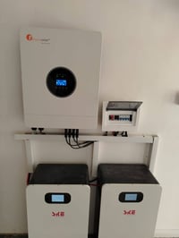 شركة المهندس • كركوك الحويجة • ٢٠نهاري