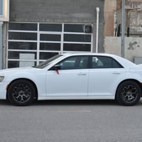 فول S • ٢٠١٦ • رقم اربيل