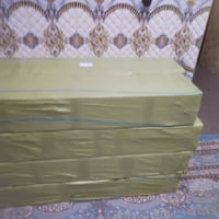 تم وصول مشط استيرن شاهينه ماجسته أيسر بلاد جديد غير مستخدم السعر علئ ا...