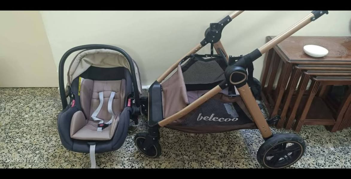 عربانة اطفال للبيع ماركة وما بيها اي عيب تصير كركوت 
السعر 60 وبيها مجال


**إذا كنت صاحب هذا الإعلان وتريد حذفه لأي سبب، رجاءا أرسل رسالة إلى الدعم الفني**