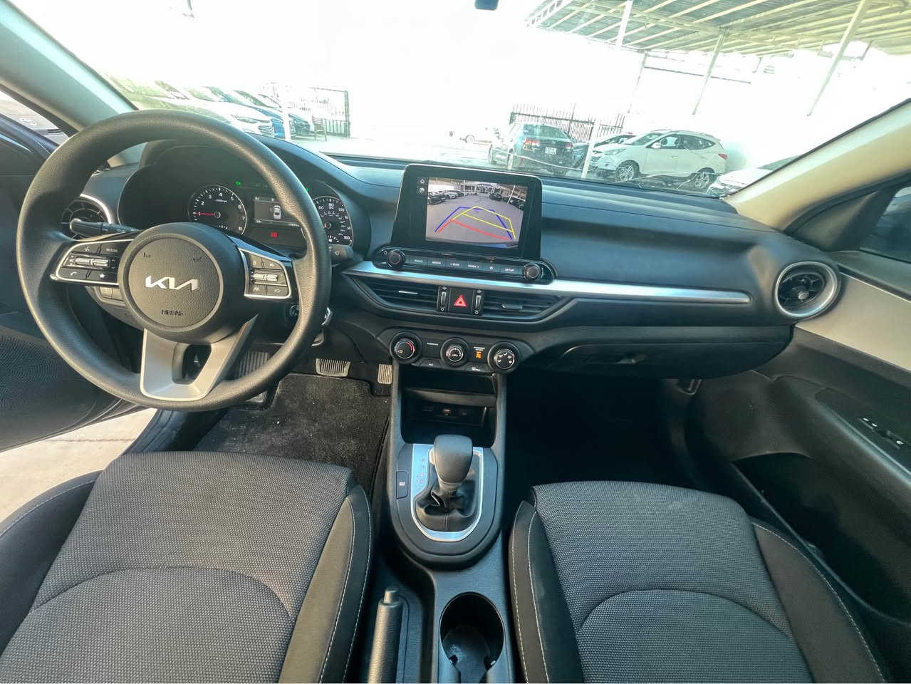 ( كيا ڤورتي      2024    فول مواصفات بس بدون سلايت )
(ماشي      16000    ميل   )
( الصبغ 2 قطع بوند او جاملغ   )
( گير ابشرط مكينه ابشرط رادار ابشرط حجر كزوز ابشرط )
( رقم ژماره كاتي مده الترقيم   90   بعد ابرام العقد ) 
( شرط الترقيم    /اربيل /دهوك /سليمانيه )
( العنوان دهوك قضاء برده ره ش معرض حجي صادق )
(***********) واتس اب 
(***********) واتس اب 
( السعر     129    $    ورقه او بي مجال  ) اكر, نينوى
