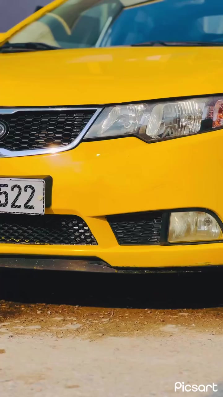 السلام عليكم 
كيا سيرتو2010 للبيع او مروس
محرك 16 دوش بي نفخ گير توماتيك بصمه 
رقم نينوى هيئة غرمات صفر شرط التحويل 
كابون بيها ضرر موجود بلصوره تجي شوفو نضرين يبين السعر 80 وبيها مجال باقي التفاصيل انتصل عل رقم بي وتساب ***********
