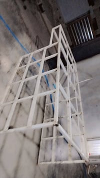 محجر ستوته • بعقوبه ام العظام