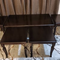 سيت طبلات صاج للبيع السعر ١٥٠ العنوان الشعب شارع عدن واتساب 0771170778...