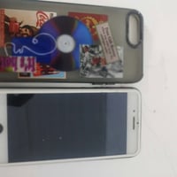 ٨ بلاس • شوفته عينك • مراوس
