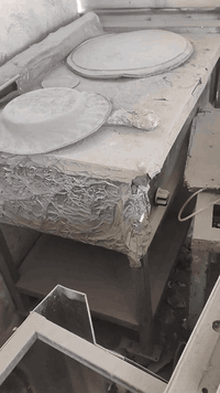 اغراض مطعم للبيع كامله رقم تلفوني ***********
