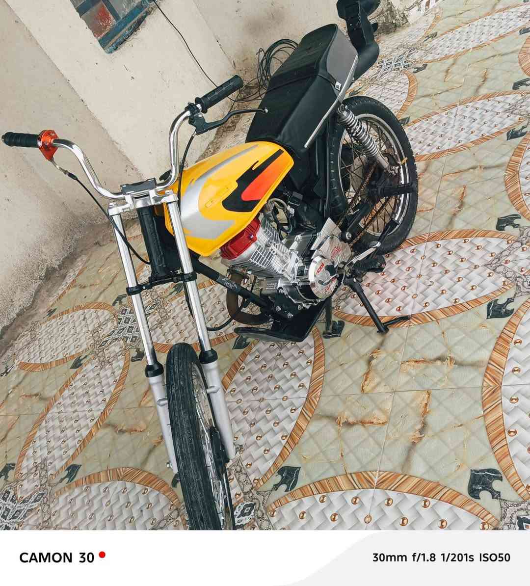 للبيع


**إذا كنت صاحب هذا الإعلان وتريد حذفه لأي سبب، رجاءا أرسل رسالة إلى الدعم الفني**