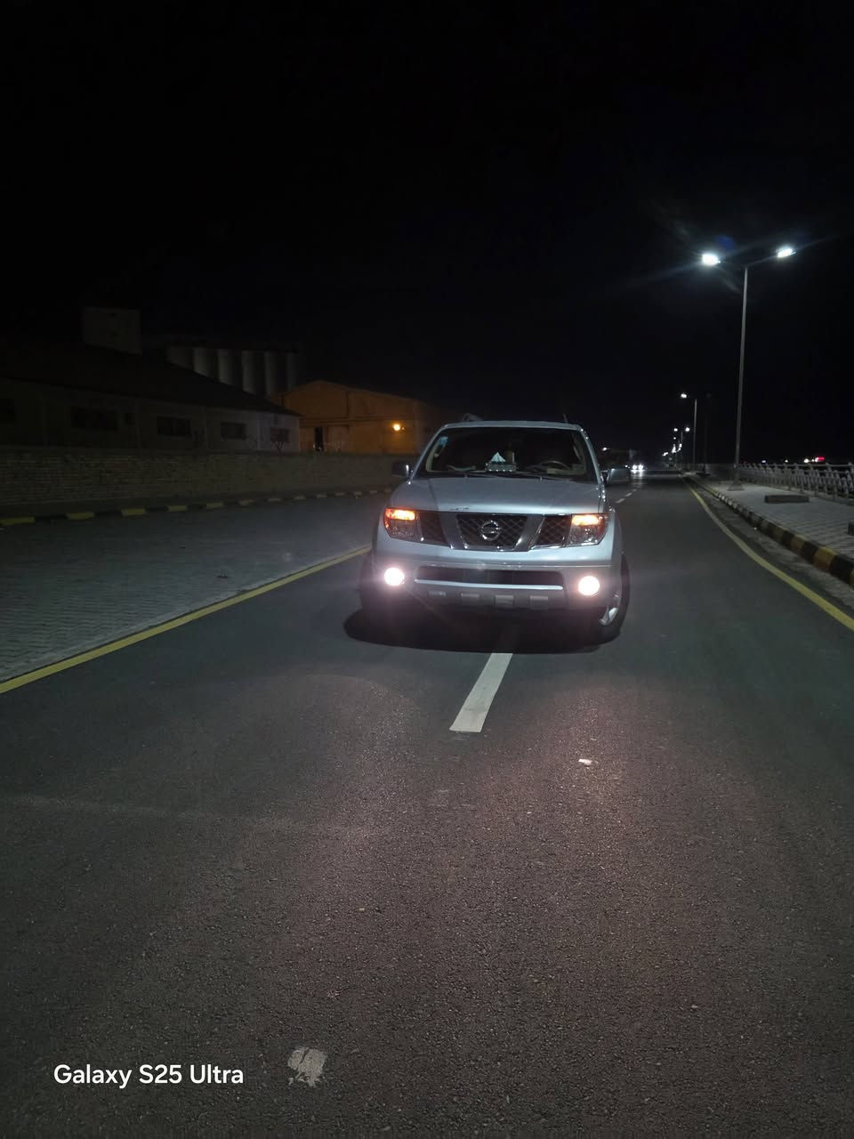باثفندر ٢٠٠٧ للبيع رقم بغداد جديد ( مكانه كوت ) سياره مابيه صبغ فقط جراد يم تانكي بانزين شي خفيف  قاعده فيت بم جديده بلكات جدد باتري جديد صدر قبل شهر بدلت ٤ دبلات وبوش خلفيه وحته براغي ميزانيه جدد تبريد كامل


**إذا كنت صاحب هذا الإعلان وتريد حذفه لأي سبب، رجاءا أرسل رسالة إلى الدعم الفني**