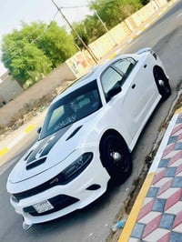 جران شيروكي • ٢٠١٨ • فول مواصفات