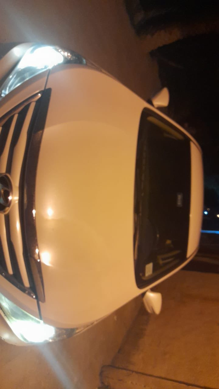 السلام عليكم /سوناتا 15خليجي كفاله عامه ماعده شبر بل بنيد صبغ اثر جرد سيارة نضيفه بمعنه الكلمه جاهزه من كلشي تخم تاير لايت زنون مكينه كير تبريد كفاله السعر 150وبيه مجال رقم بصره(أ) ارقام الهاتف ***********غير موجود ع فيسبوك 

***********
