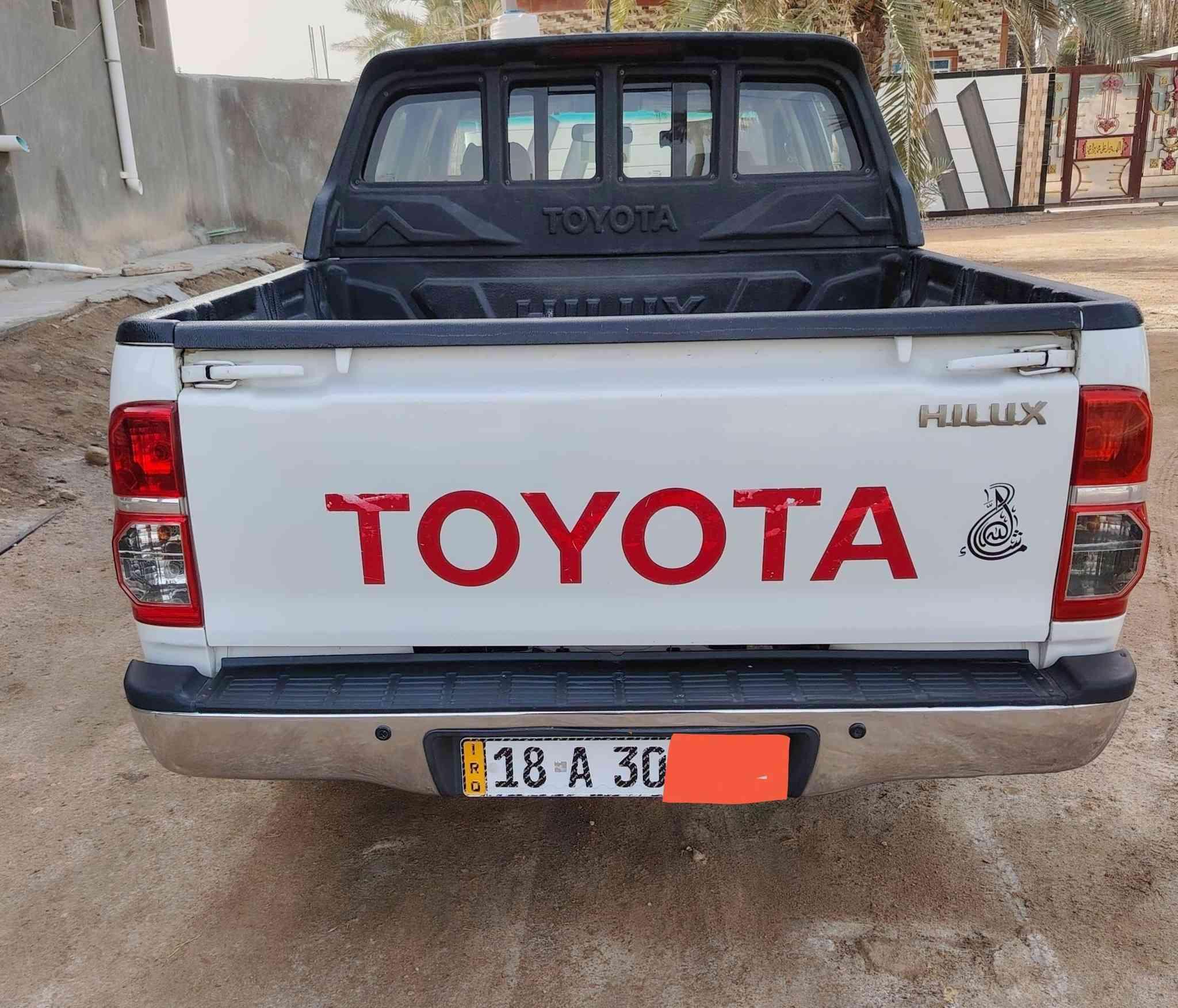 السلام عليكم. للبيع موديل 14 رقم بابل انكليزيي بأسمي تحويل ثاني يوم كير اوتوماتيك فول مواصفات بيها باب بارد والباقي مكفول مكان السماوه السعر 192 مع المجال رقم الهاتف ***********
