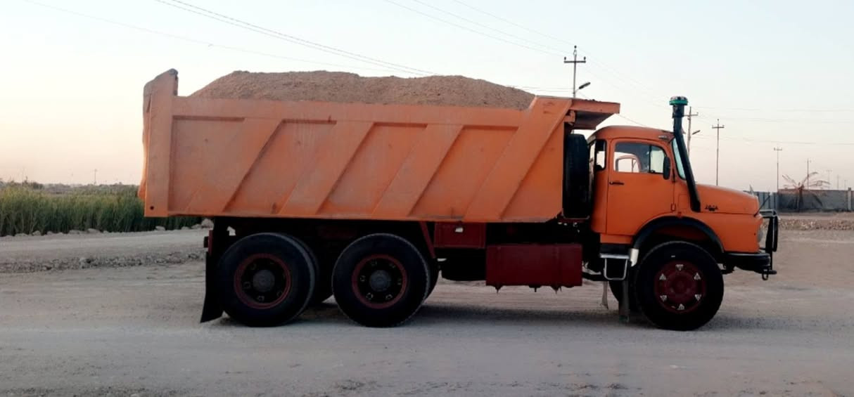 سكس للبيع
موديل/82
رقم انگليزي
سنويه عظم
الاستفسار/***********
المكان الفلوجه
