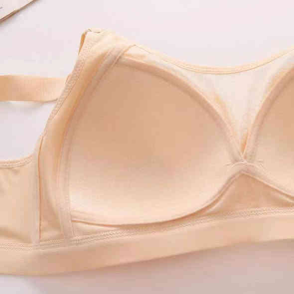 ستيان بدون عظم قياس 38. 40. 42. 44.
تجدونها وحصريا في ازياء كيوتي  في موقعنا الكائن 
هيت - حي الجمعية اولى. شارع حامي حميد - مقابيل مدرسة الصمد الحلقه اولى. ومدرسة جنات االنعيم. 
للحجز والاستفسار مراسله الصفحه
😍مع خدمة توصيل 🚗 جميع مناطق العراق 
/***********📞
#انستا eesm2
#https://t.me/farasww قناة تلكرام
