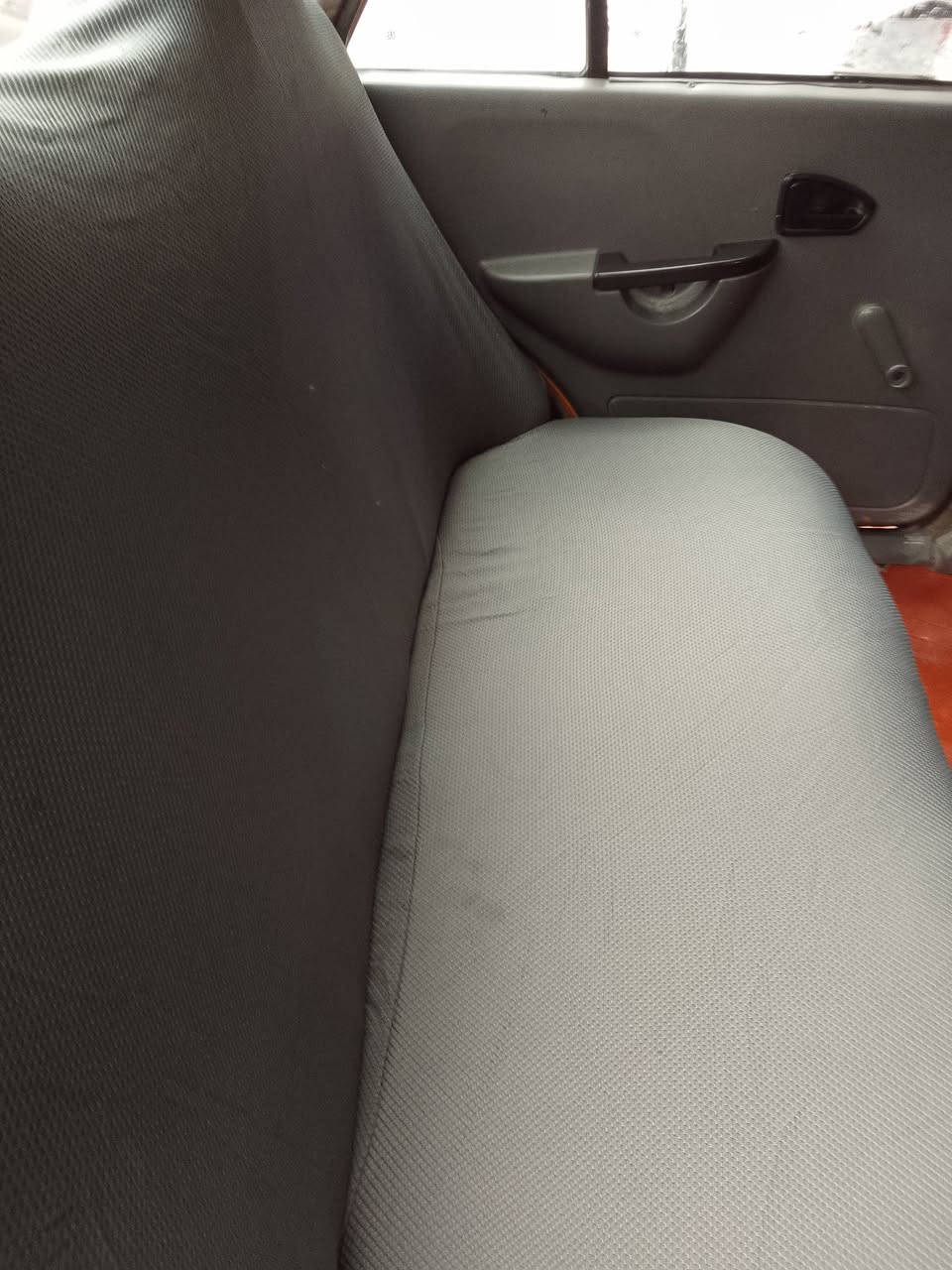 سلام عليكم سايبا 2012اتهدد سرقه وعشائر سعر 11عنوان بغداد رقمي ***********
