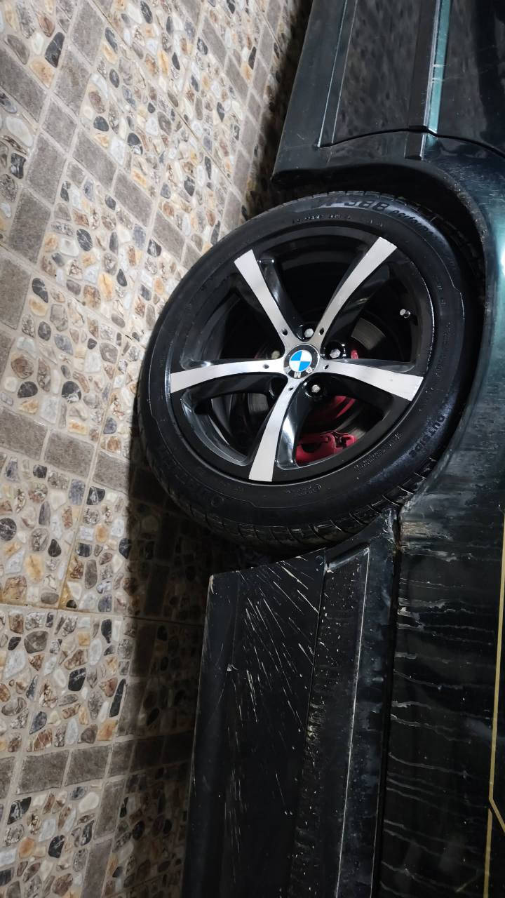 تەیەویلی 17 بۆ گورینەوە لەهەولیرم أربيل, العراق


**إذا كنت صاحب هذا الإعلان وتريد حذفه لأي سبب، رجاءا أرسل رسالة إلى الدعم الفني**