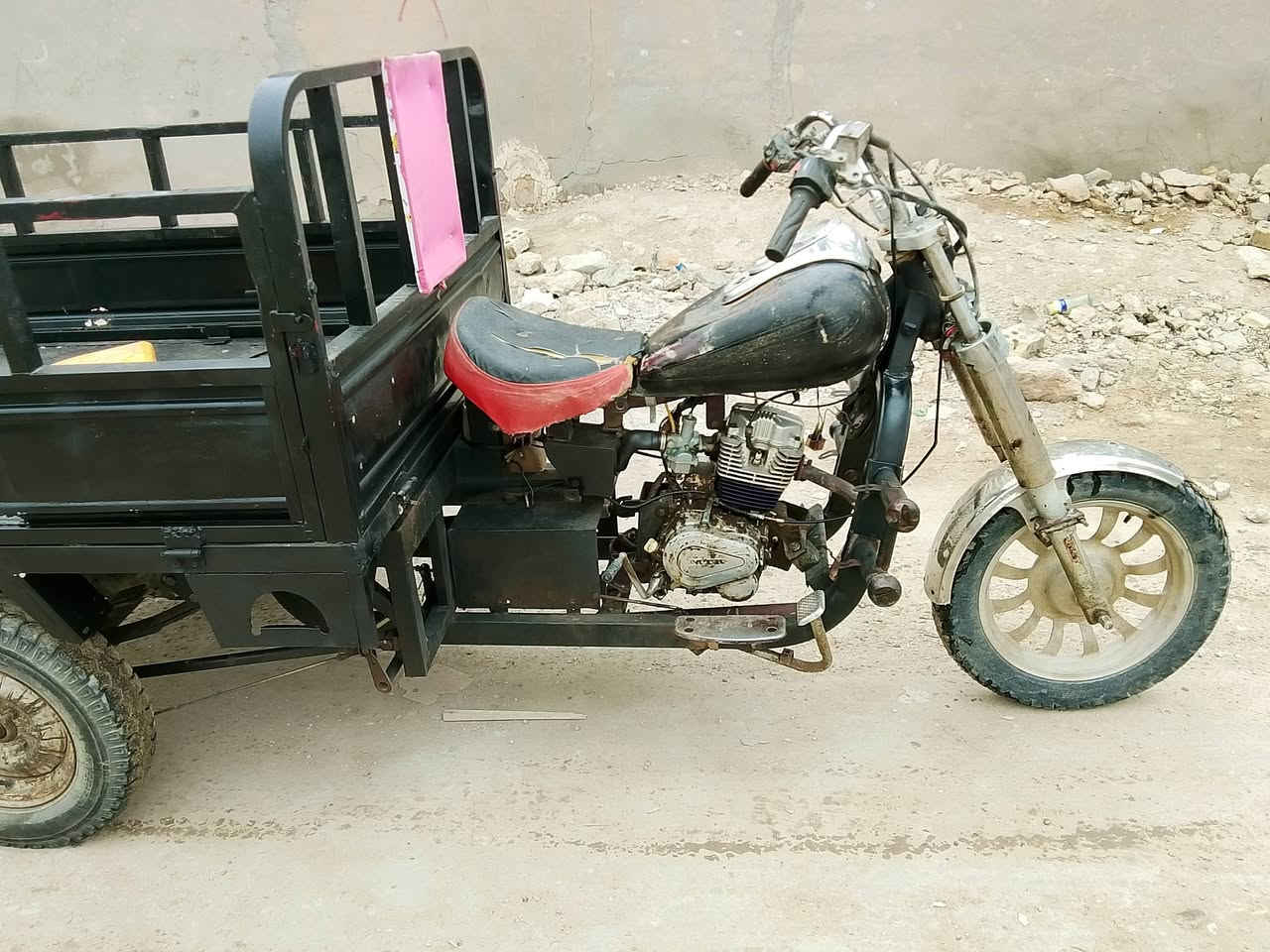 البيع كلك مكفوله من السرقه مكاني نجف حي شرطه السعر 700وبيه مجال الشراي يخابريني وبيه  خير ويدلل بيه بس فطر بل ركبه وملحوم مابين خفيف اتصل ***********
