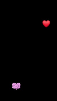 شغل حسب الطلب • فن زينه • ديكور منزلي