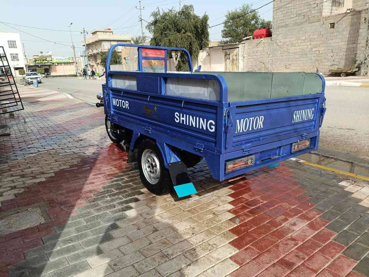 موديل 2016
اخوان الستوته معمر بديه 
ومعمره 24
اوراق اصوليه 
كربلاء الحر 
الشراي يتصل مامتواجد لاخاص ولاواتساب 
***********
***********
