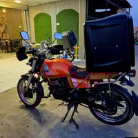 لايتي 22 • اوراق اصولي • بابل