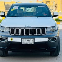 لاريدو • ٢٠١٨ • ٧٧٠٠٠