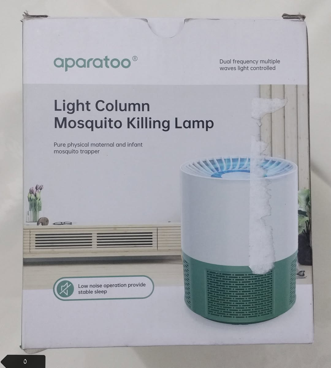 تخفيضات  تخفيضات ....
تصفية بضاعة اي قطعه داخل المنشور مقابل ٥٠٠٠ دينار 

توصيل بغداد ٥٠٠٠
محافظات ٦٠٠٠


**إذا كنت صاحب هذا الإعلان وتريد حذفه لأي سبب، رجاءا أرسل رسالة إلى الدعم الفني**