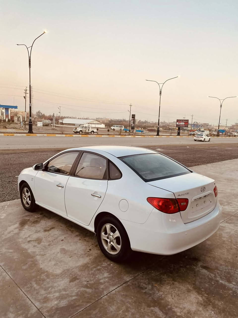 2008نمونە لەجوانی بێ جالو شوخت کامل جاهیز سحر 51 شوین حاجیاوا
***********     واتسئاپی لەسەرە
