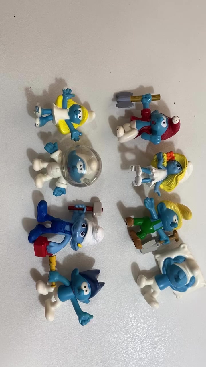 متوفر مجسمات سنافر


**إذا كنت صاحب هذا الإعلان وتريد حذفه لأي سبب، رجاءا أرسل رسالة إلى الدعم الفني**