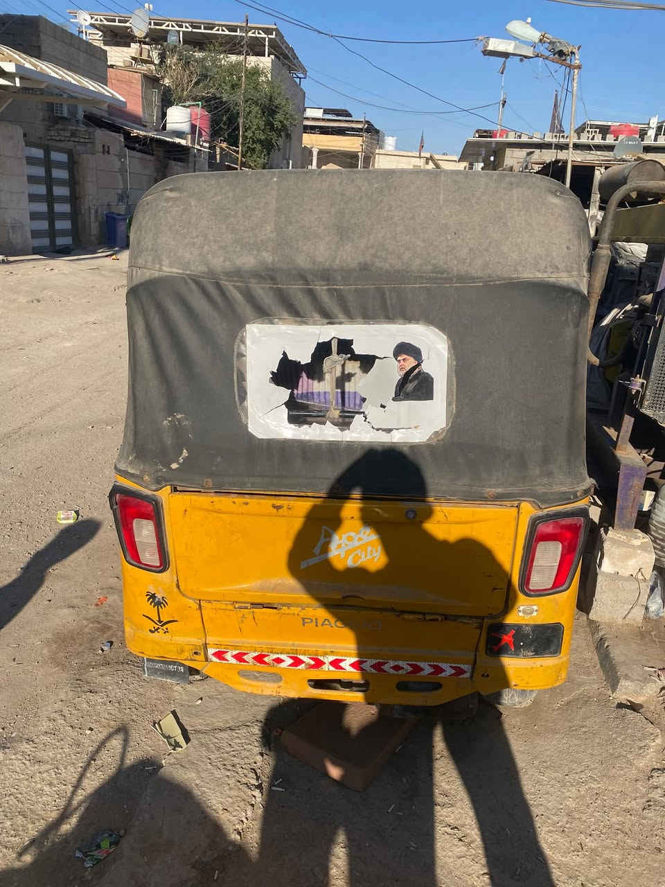 السلام عليكم تكتك بياجو أوراق ٢٠١٩ تكتك كايمه ابيع كوم حديد اكفل اصوليات مليون ونص وبيها مجال عنوان تنومه ***********
