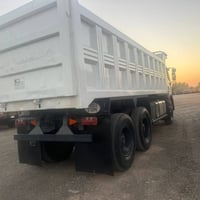 ٩٣ طول بلاد شاصي مكفول بدي الفلوجه تخم تاير مجموعه جيف محرك ٣٥ كير ١٦٠...