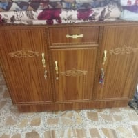الشعب • غسالة • مكيف