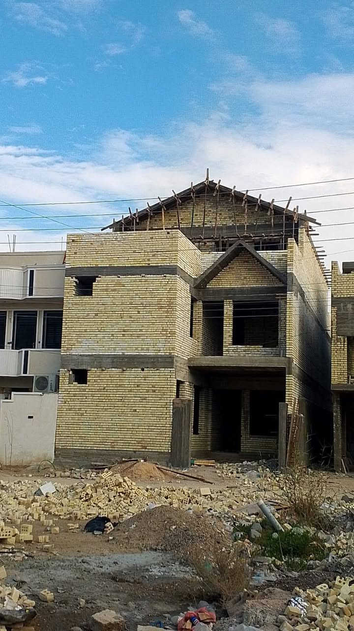 تغليف واجهيات مرمر جميع محفظااات العراق ***********/ ***********

