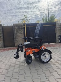 للبيع عرابة اجيات الخاصة سعر 800 بي مجال رقم 07744562551