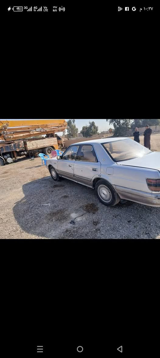 سلام عليكم هارتوب موديل 19904
رقم الانبار جديد محرك 2500 كير جديد تخم تاير تحويل مباشر  رقم الهاتف/***********/***********
 السعر 38 ورقه
